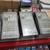 Dayspring plaques, Inspirational items Coger Surplus 10 thumbnail