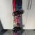 Lib Tech Snowboard - size 149 - with bindings 1 thumbnail