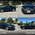 2007 Ford Focus SE Hatchback available for a test drive 17 thumbnail