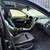 2018 Infinity Q50 3.0T Sport Clean Title 8 thumbnail