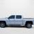 2018 GMC Sierra 1500 4x4 4WD Truck Denali Crew Cab 9 thumbnail
