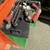 2012 JLG 1230ES 17 thumbnail