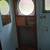 1948-1955 Vintage camper 5 thumbnail