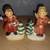Various Christmas Figurine Decor and Collectables 5 thumbnail