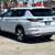2025 MITSUBISHI OUTLANDER SE S-AWC 4 thumbnail