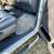 2001 Dodge 4x4 PICKUP 19 thumbnail