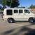 1996 Dodge Ram Van 2500 1 thumbnail