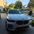 BMW X5 2022 46K 8 thumbnail