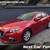 2015 MAZDA 3i TOURING Automatic Sunroof, SERVICED and Inspected 5 thumbnail
