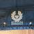 Belstaff Snetterton Grail 70s Style Cafe Racing Jacket 3 thumbnail