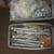 3/4 " HEX HEAD BOLTS,NUTS,WASHERS 2 thumbnail