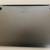 Apple MacBook Pro 13-inch 2018 2.7GHz 2-core i7 16GB 512GB Used 9 thumbnail