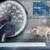 Look What Just Came In! A 2020 HINO 268A with 165,775 Miles-brooklyn 14 thumbnail