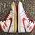 customizing and reatoring shoes 6 thumbnail