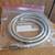 SHOWER HOSE 7 thumbnail