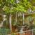 Beautiful Two-Story 2 Bed / 1½ Bath w/ NEW SS Appliances & Upgrades 3 thumbnail
