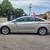 2011 HYUNDAI SONATA GLS ONE OWNER 73k miles 5 thumbnail