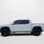 2019 Toyota Tacoma 4WD 4x4 Truck TRD Pro Crew Cab 2 thumbnail