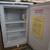 AMERICAN BIOTECH SUPPLY Freezer: Undercounter, 4 cu ft, -25°C to -15°C, Manual 5 thumbnail