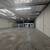 Warehouse with office and private fenced yard 14 thumbnail