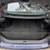 2008 Lexus ES 350 12 thumbnail