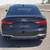 2022 Audi S5 Sportback AWD All Wheel Drive 3.0T quattro Prestige  RED 11 thumbnail