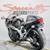 2006 Suzuki Hayabusa 1300 Sportbike 8 thumbnail