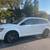 2018 Dodge Journey SE 2 thumbnail