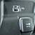 2023 Ram ProMaster Cargo Van 2500 159 WB 22 thumbnail