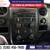 2013 Ford F150 F 150 F-150 XL SERVICED AND READY! 13 thumbnail