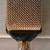 VINTAGE MICROPHONE ECHOLETTE D12/200 Serie 3602 2 thumbnail