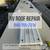 RV ROOF REPAIR NEAR ME | RV ROOF RESEAL NEAR ME | RV ROOF COATING NEAR 9 thumbnail