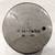Aircraft Engine Bolt Shoulder Mount / DE-990 4 thumbnail