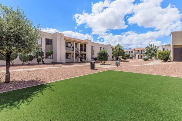 $855 / 1br - Call Us Today for Our Special! (Sierra Vista)63785476942083122