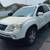 2010 GMC Acadia SLT third row seating inspected $3495 3 thumbnail