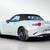 2024 Mazda MX5 Miata Grand Touring Convertible Aero Gray 7 thumbnail