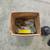 ECHO Trimmer/Brushcutter(SRM-2501) with Accessories 2 thumbnail