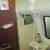 CLASS B 2012 ROADTREK 190 POPULAR 12 thumbnail
