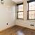 Spacious 4BR in Prime Brooklyn –Outdoor Space, Laundry, Modern Kitchen 9 thumbnail