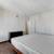 Air Conditioning, Microwave, Spacious Floorplans 1 thumbnail