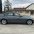 2016 BMW 320i 4 thumbnail