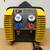 Appion G5twin Refrigerant Recovery Unit 1 thumbnail