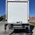 2016 International 4000 Series 43000 mAKE OFFER !!!! 4 thumbnail