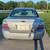 2008 Ford Taurus SEL 1-Owner 4 thumbnail