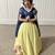 Snow White cookie jar 1 thumbnail