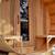 Barrel sauna and hot tub material 3 thumbnail