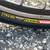 Bacchetta Giro recumbent bicycle 15 thumbnail