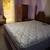 2 BEDROOM - 2 BATH CONDO TO SHARE 9 thumbnail