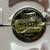 Clarion Old School Car Speaker (New In Box) 4 thumbnail