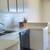 Move In Special!  Large Walk In Closet and Private Balcony. Must See! 4 thumbnail
